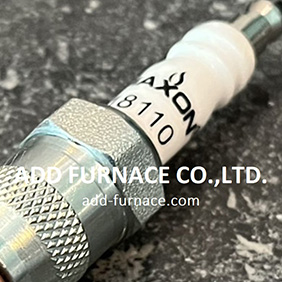 Maxon 18110